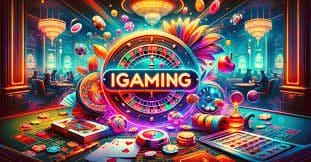 Kantor pusat operasional gg slot dengan tim profesional yang bekerja untuk keamanan platform