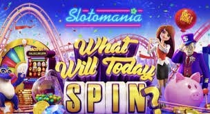 Antarmuka aplikasi gg slot yang menampilkan opsi permainan slot Aviator, Sweet Bonanza, dan Gates of Olympus