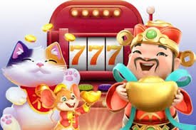 gg slot featured game showcase gg slot featured game showcase