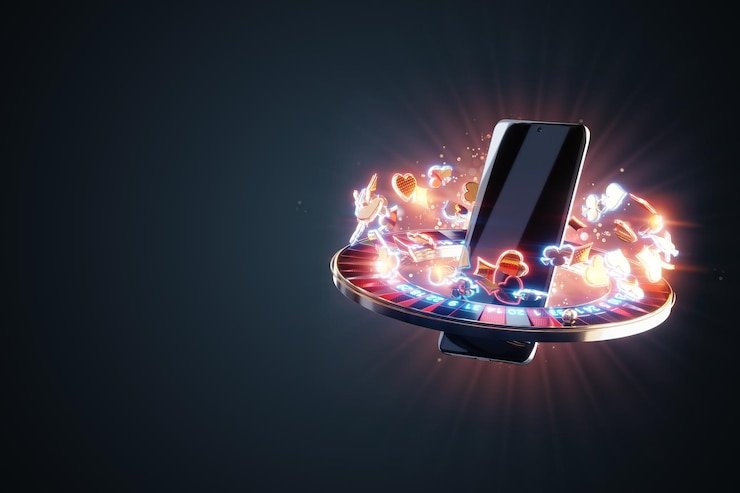 tutorial deposit gg slot tutorial deposit gg slot