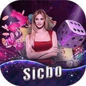 Layar permainan Crash di gg slot dengan grafis multiplier dan tombol cash out