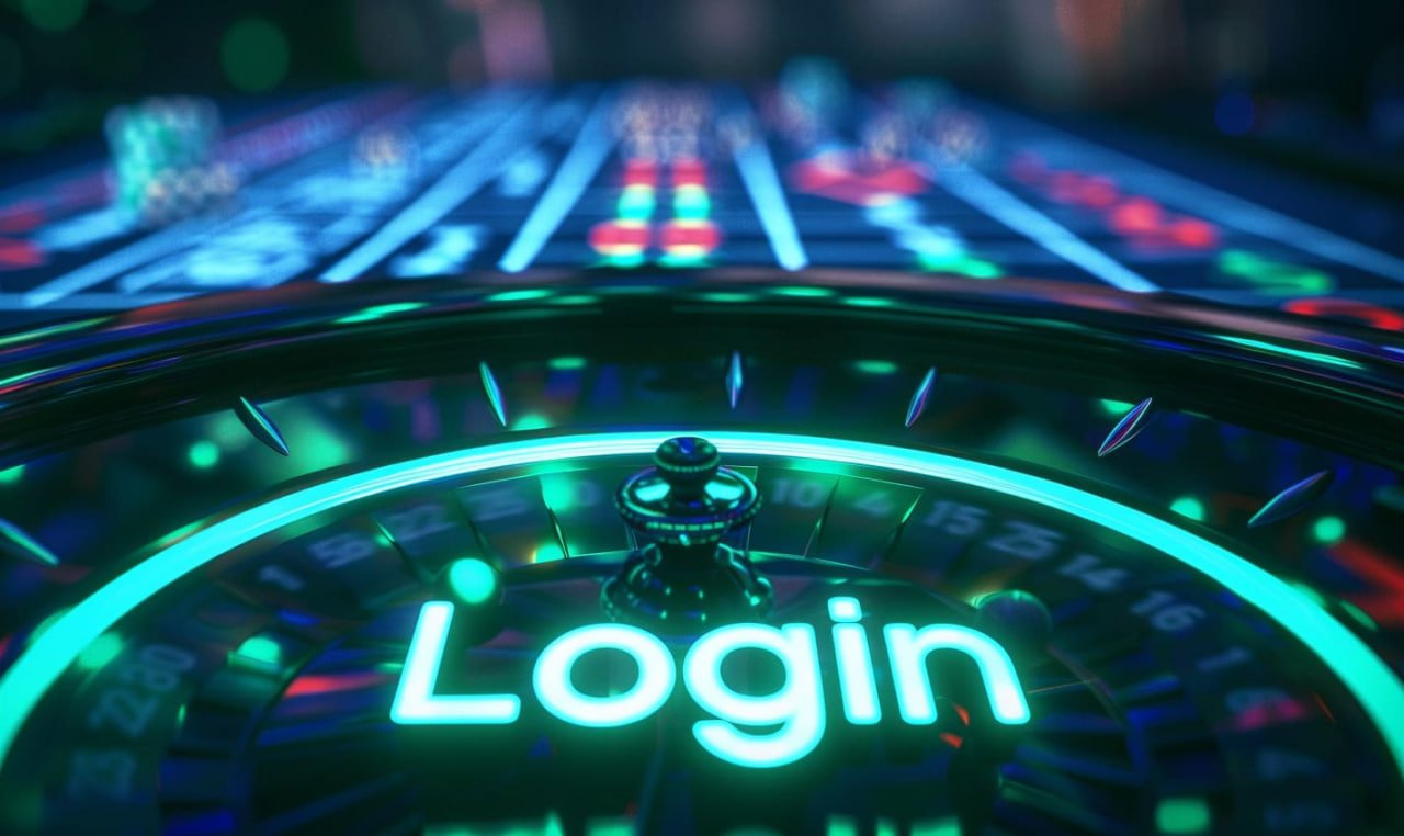 Koleksi permainan Habanero di gg slot dengan tema beragam dan grafis berkualitas tinggi