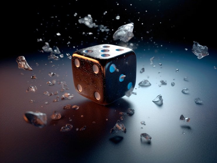 Struktur tier VIP gg slot dengan benefit eksklusif untuk setiap level