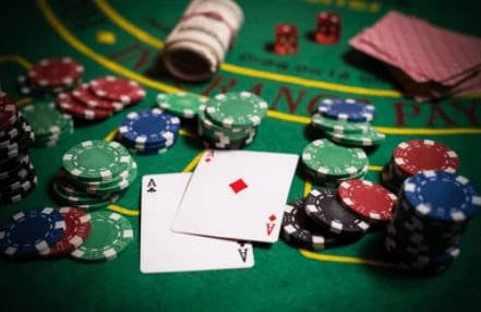 Proses verifikasi kode OTP untuk Login Cepat gg slot