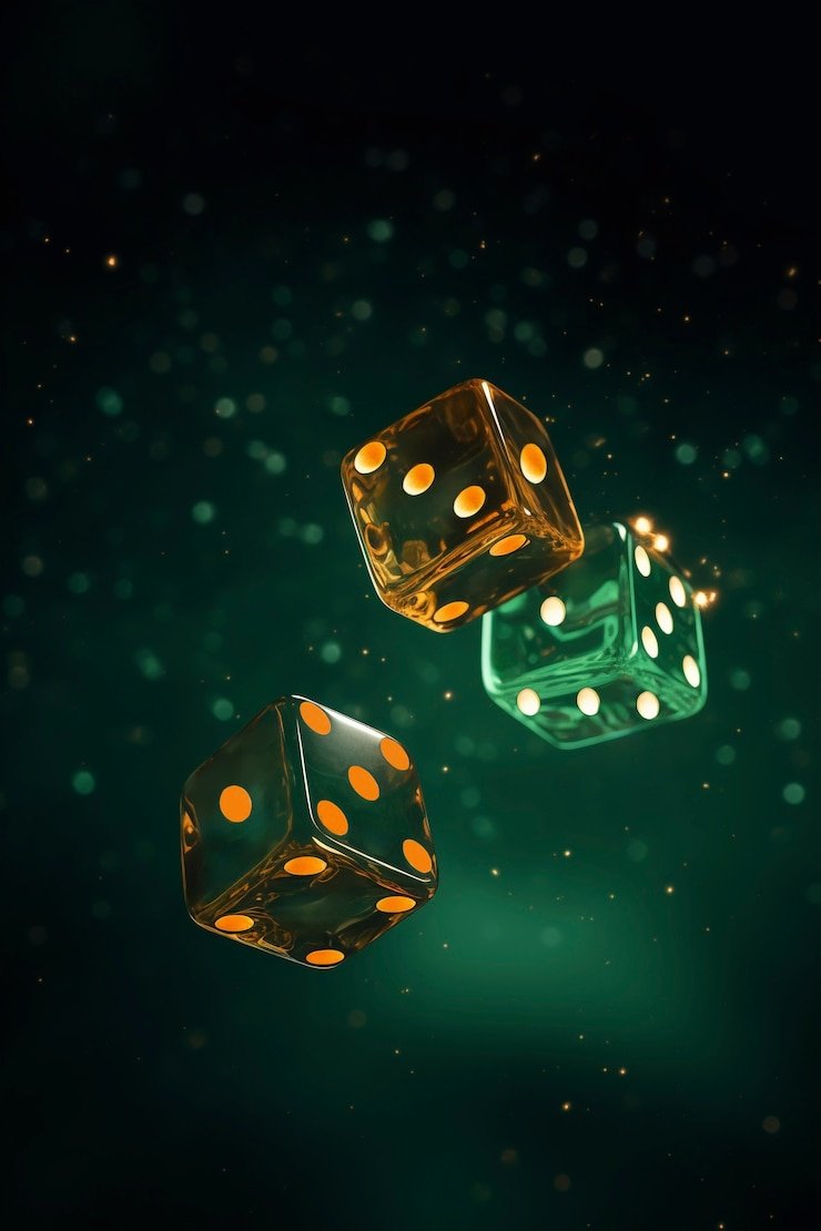 gg slot featured game showcase