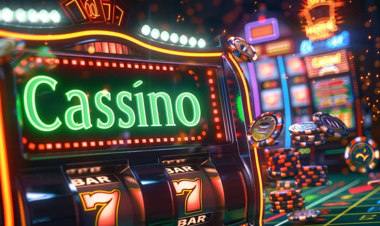 Dashboard promosi gg slot menampilkan struktur VIP, cashback, dan benefit eksklusif