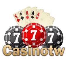 gg slot featured game showcase gg slot featured game showcase
